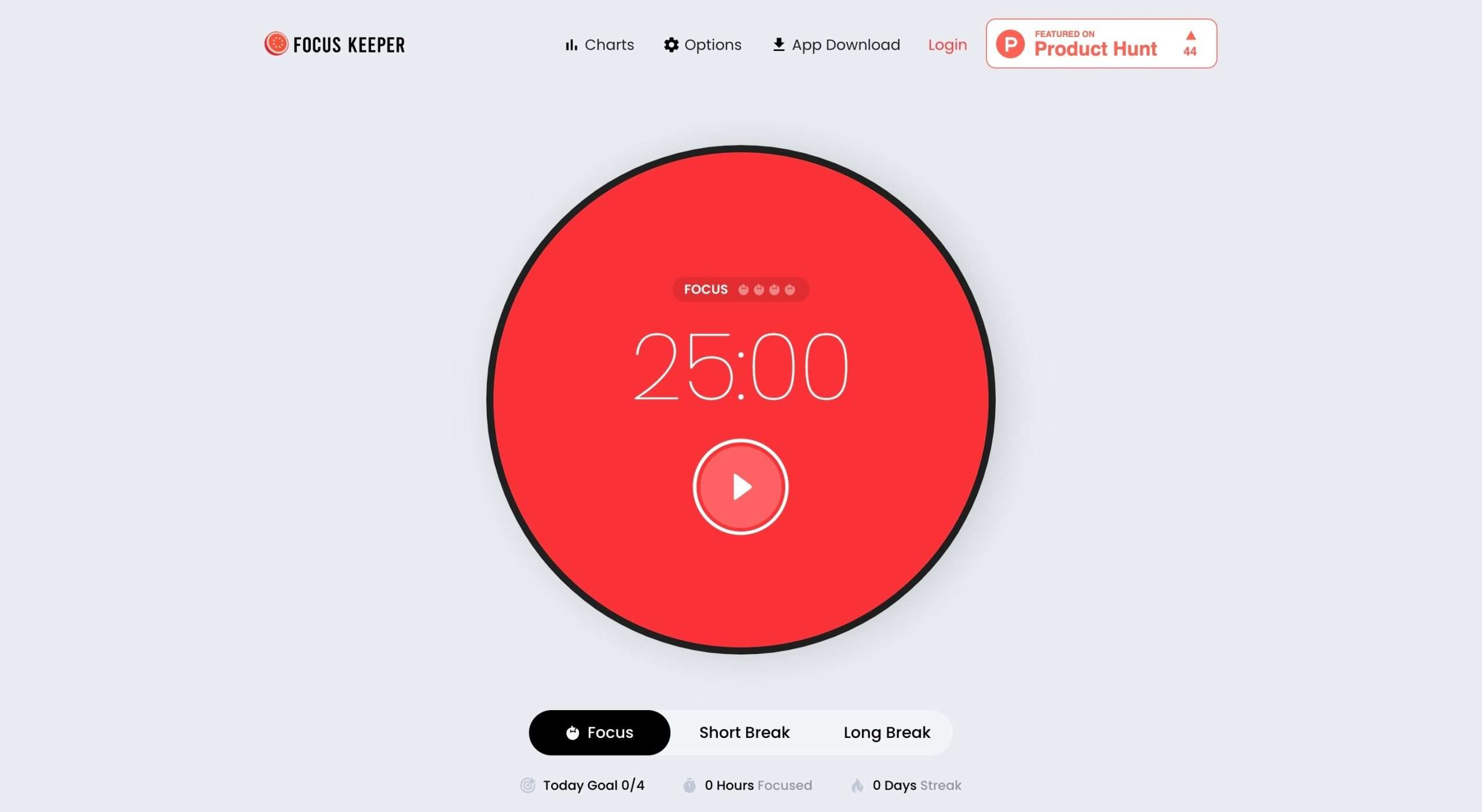 12 Best Timer Apps for ADHD to Improve Time Awareness (2024)