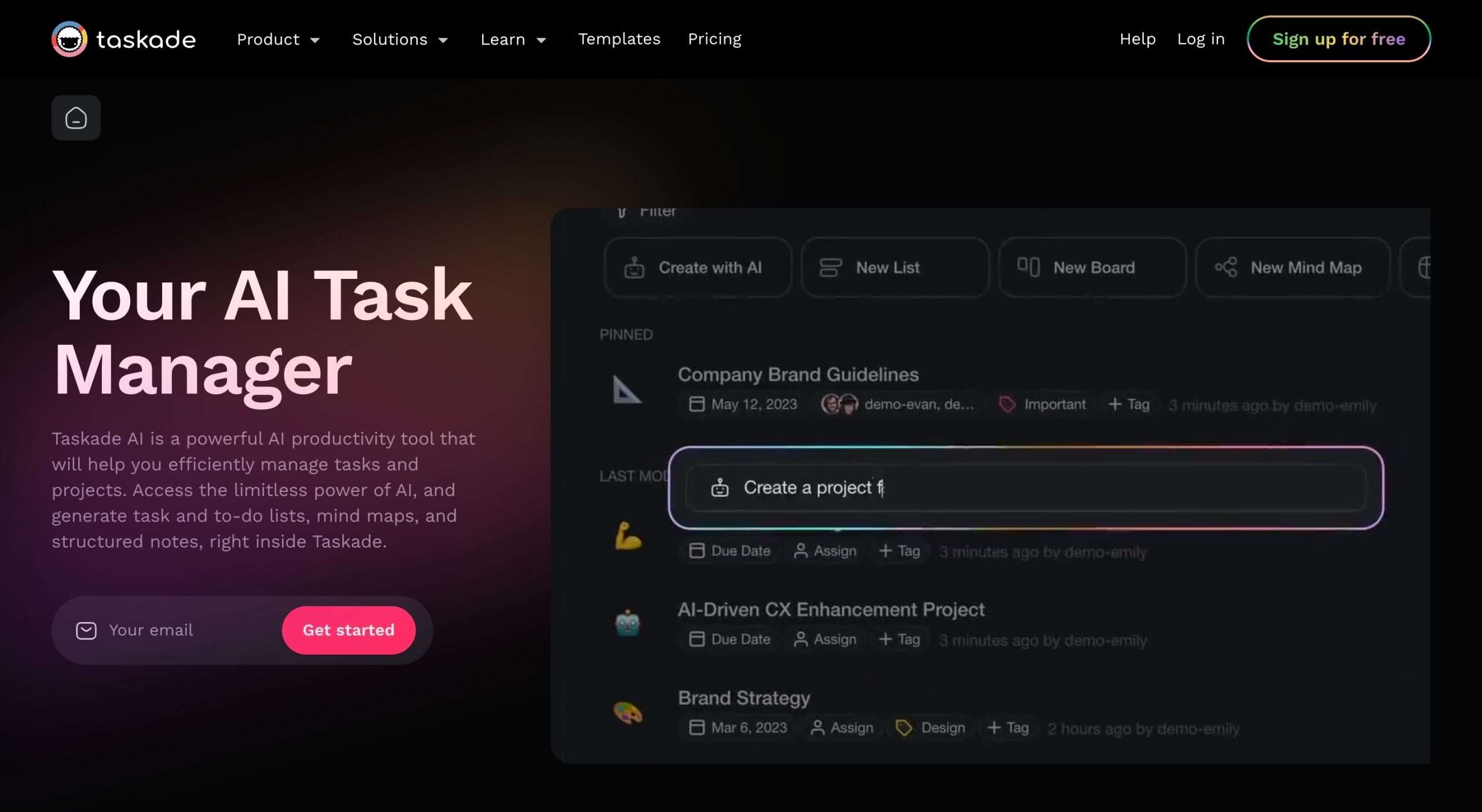 12 Best Timer Apps for ADHD to Improve Time Awareness (2024)