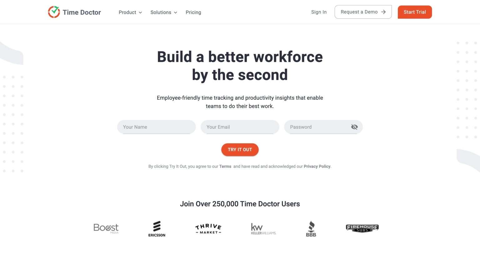 12 Best Timer Apps for ADHD to Improve Time Awareness (2024)