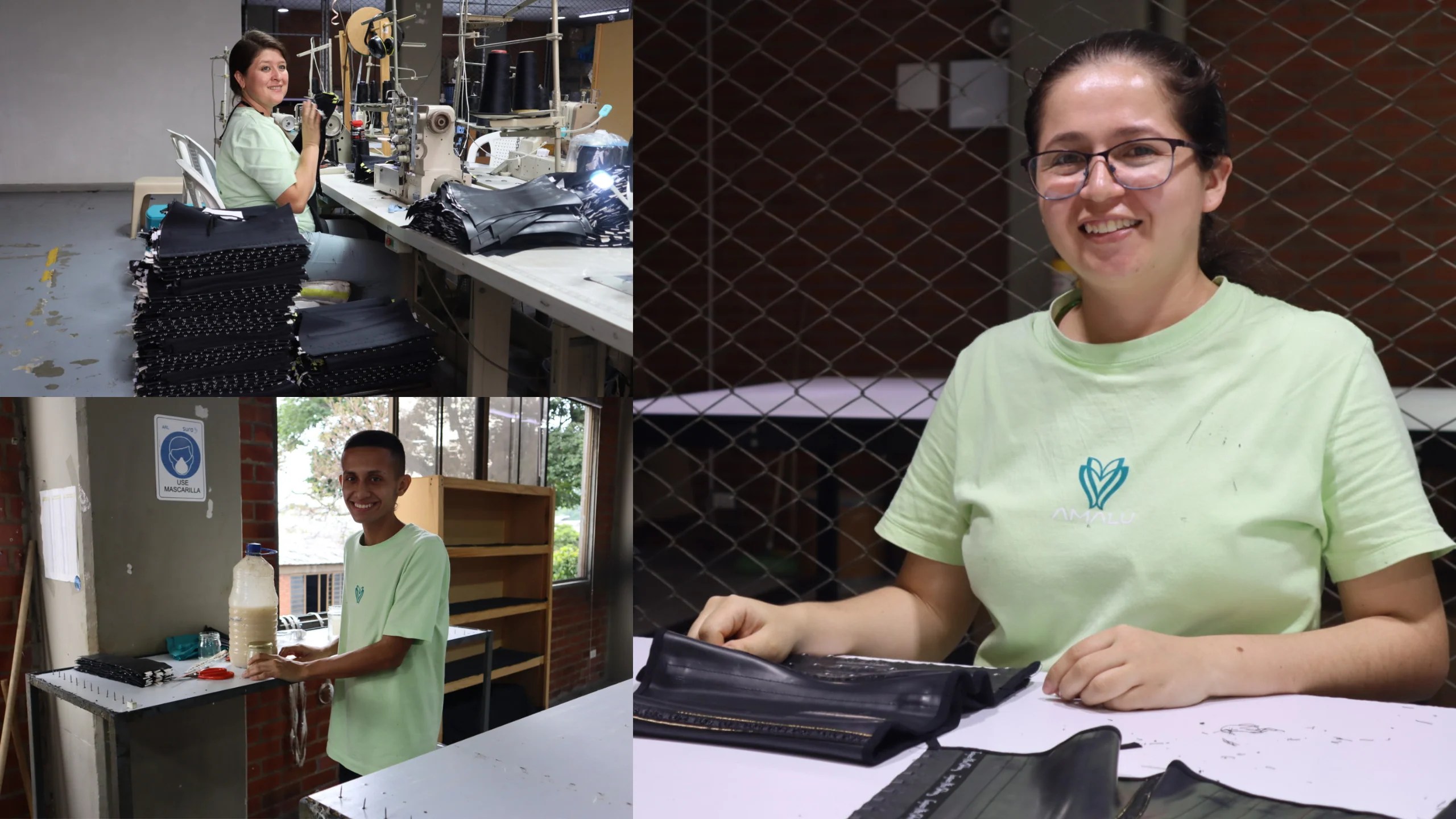 Authentic Colombian High Compression Latex Waist Trainer SqueezMeSkinny