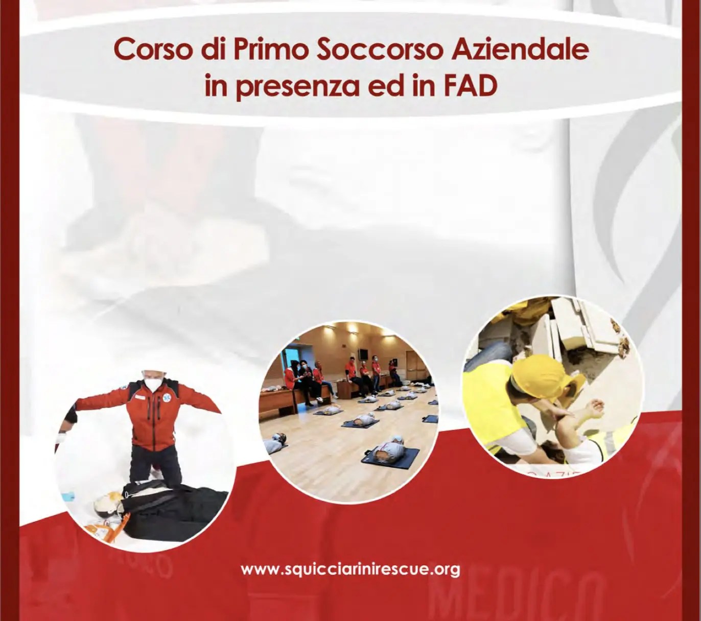 Primo Soccorso Aziendale: Formazione Innovativa 1216_x_1372_jpg