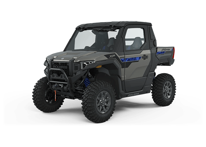 Polaris® ORV Sportland Yamaha, Inc. Cle Elum, WA (509) 6492259