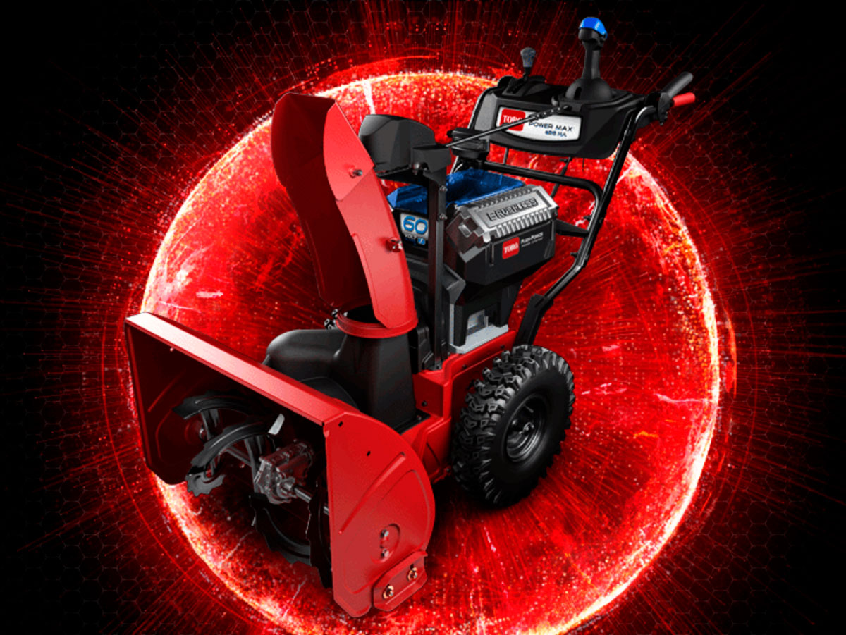 Home P & P SMALL ENGINES DES MOINES, IA (515) 265-8889