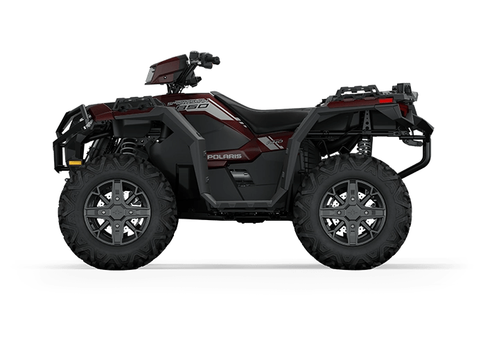 Polaris® OffRoad Vehicles FINLEY MOTORSPORTS Finley, ND (800) 3465398