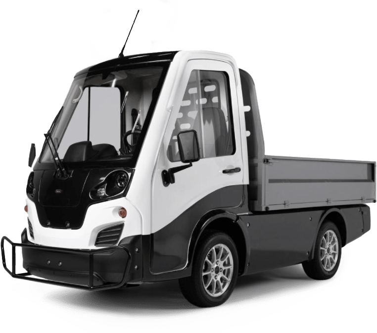 Club Car Golf Carts & Utility Vehicles Naples, FL Gator Golf Cars