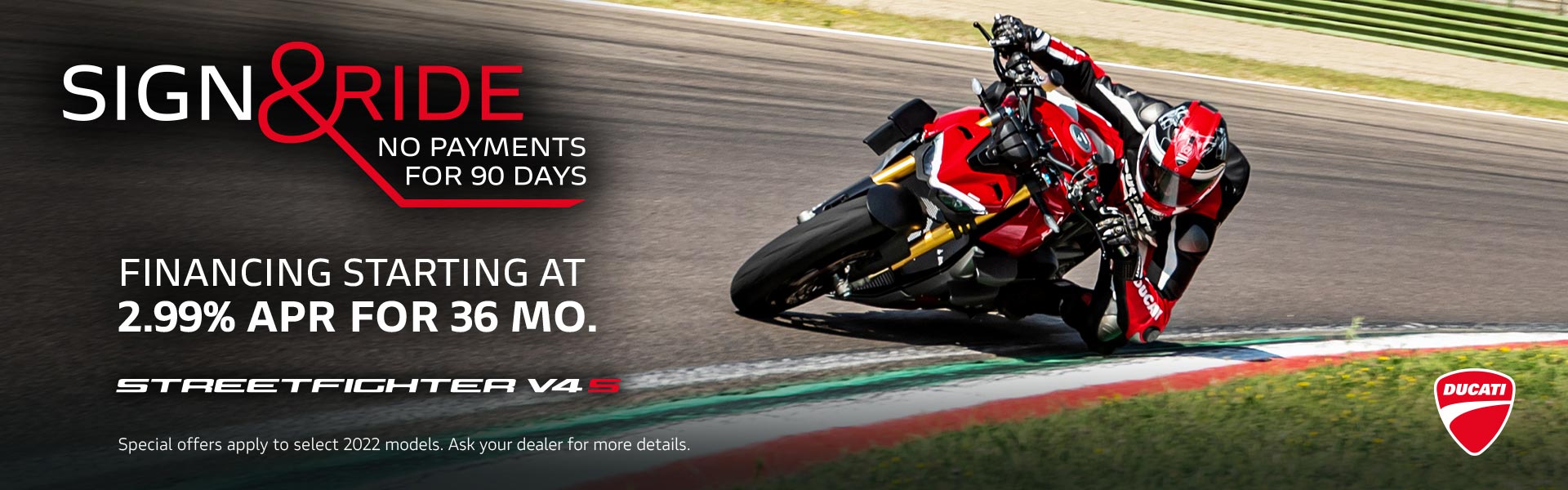 Official Ducati Dealership Southern California Motorcycles Brea