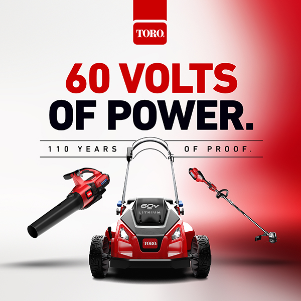 Home P & P SMALL ENGINES DES MOINES, IA (515) 265-8889