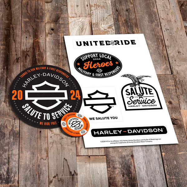 HarleyDavidson Motorcycles Swanzey, NH Monadnock HarleyDavidson®