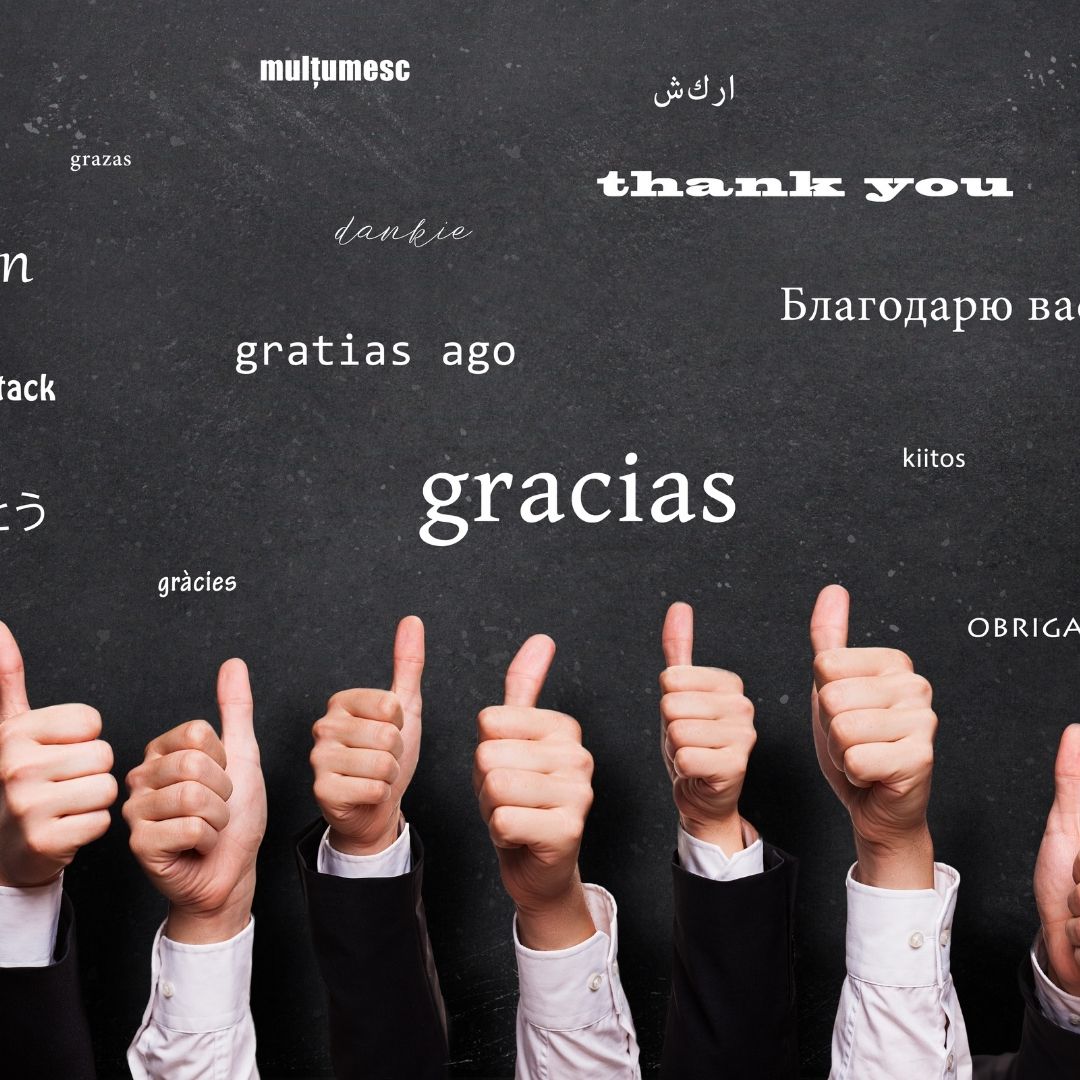 Off Road Express customers are so impressed with their overall