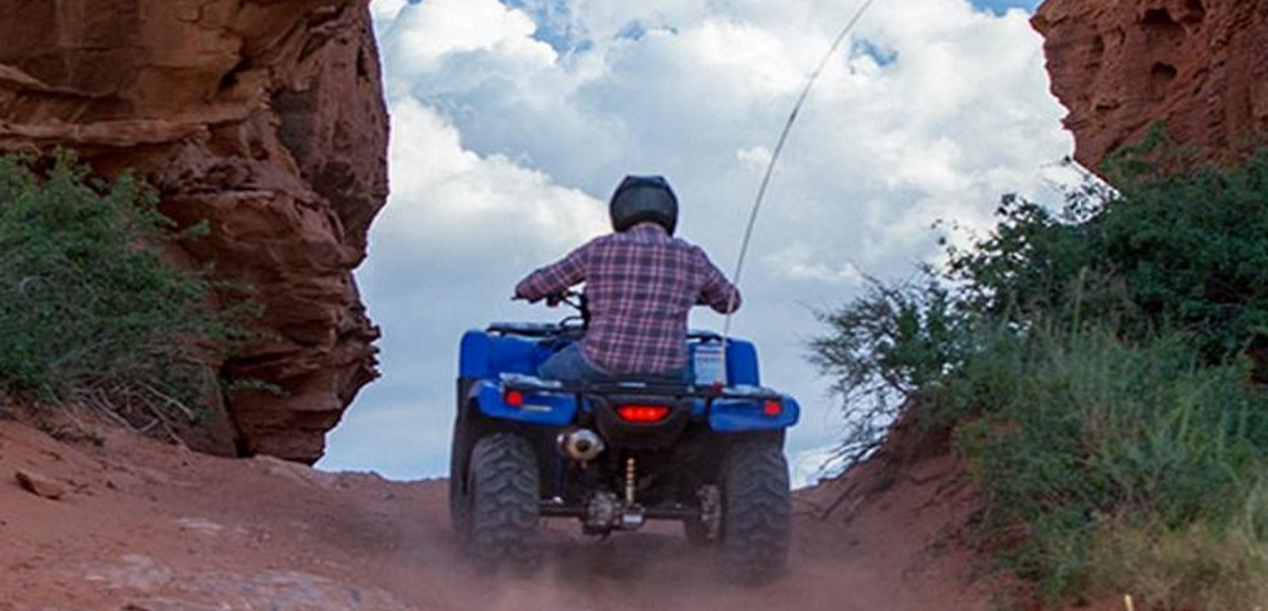 Honda® ATV Maintenance Honda Parts Direct Palestine, TX (877) 4717278