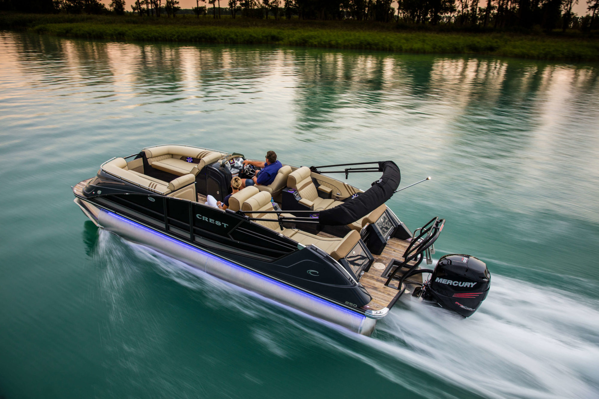 Essential Boat Equipment Buying Guide Alaska Mining & Diving Supply