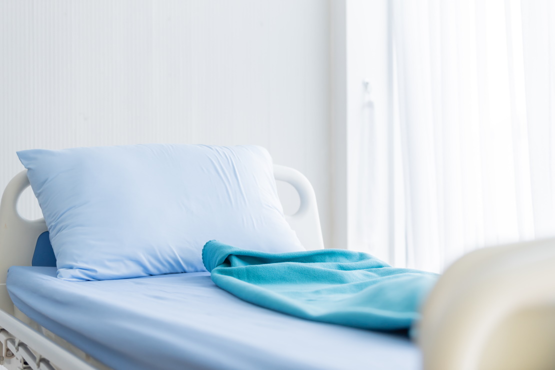 The Benefits of Hospital Bed Rental Kennesaw, GA