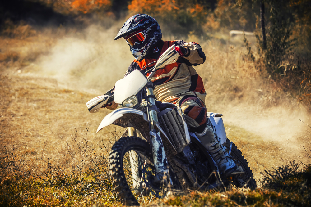 How Much Do Dirt Bikes Cost A Complete Buyers Guide Switchback