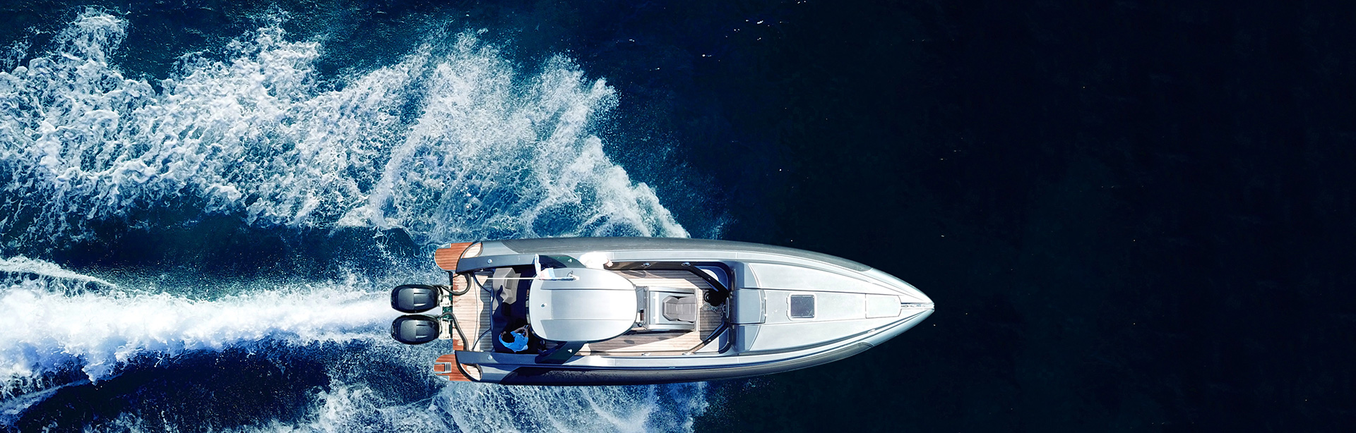 Everglades Boats for Sale Charleston SC Beaufort Butler Marine