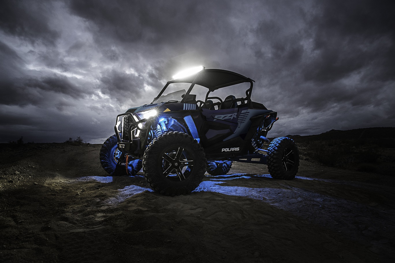 Blog Hayward Power Sports Hayward, WI (715) 4623674