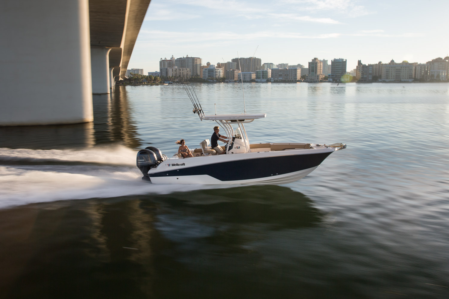 What You Need to Know About Boat Titles The Boat Yard