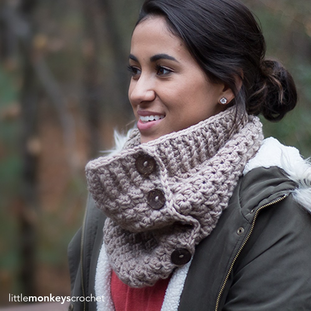 Guest Interview Yarn & Chai Squigglidinks