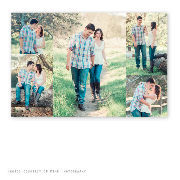 Owens Collage (30 x 20)