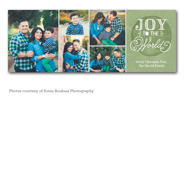 Joy To World Facebook Timeline Cover