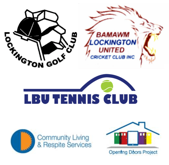 Squires Air Conditioning Electrical Echuca Installation & Service