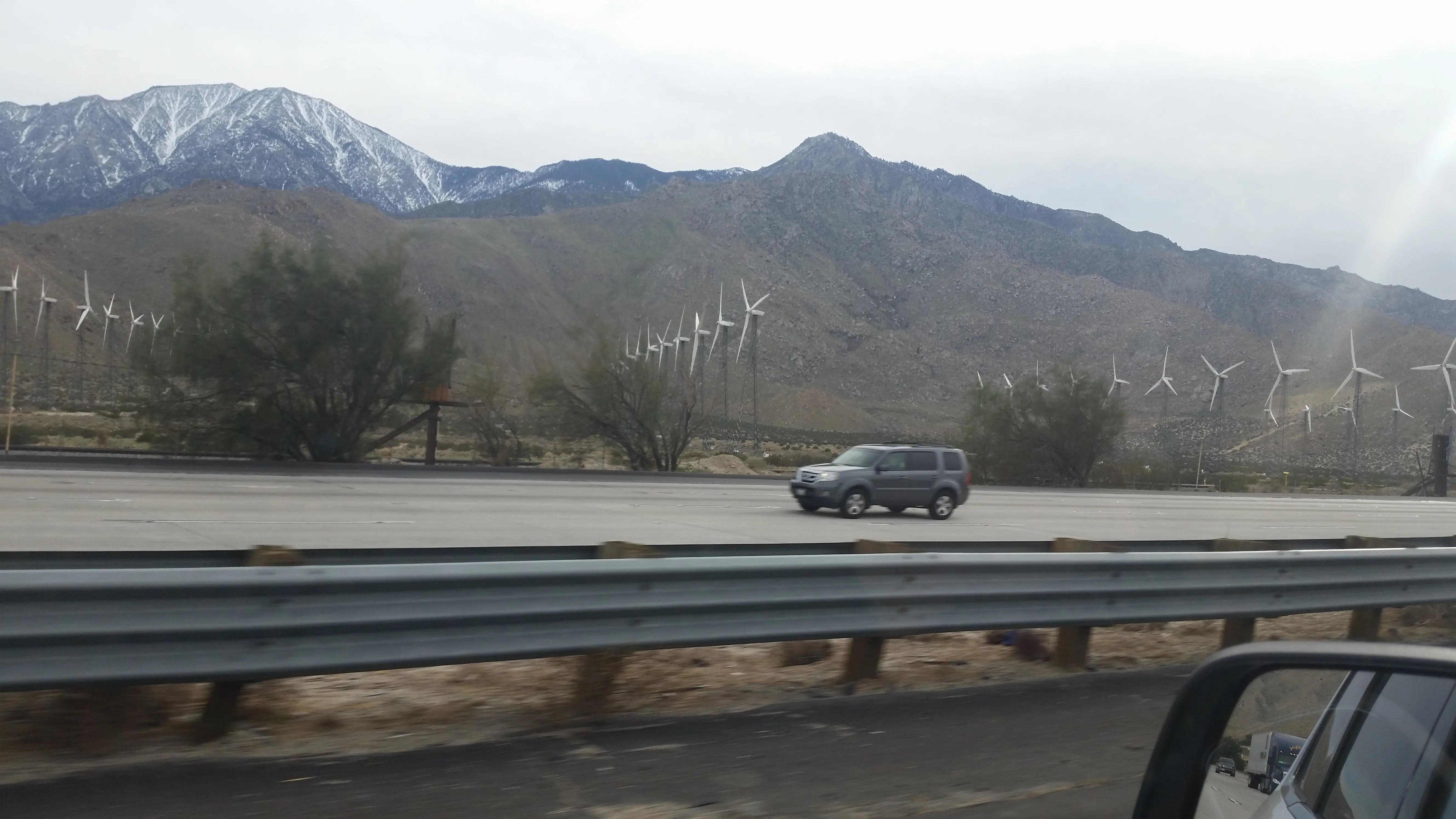 windmill2
