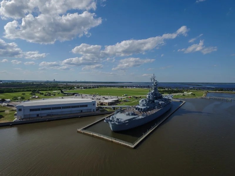 12 Changing lives by phone, exchange programme across states, US Navy