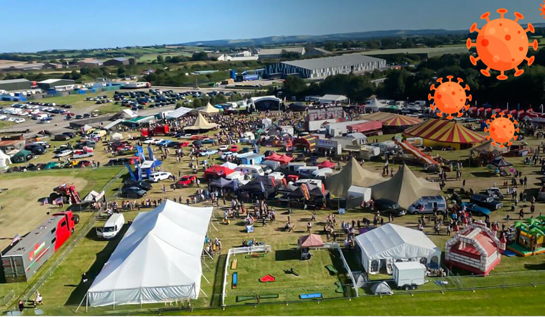 Bbq Events 2023 In Missouri Ozarks Bbq Fest 2022