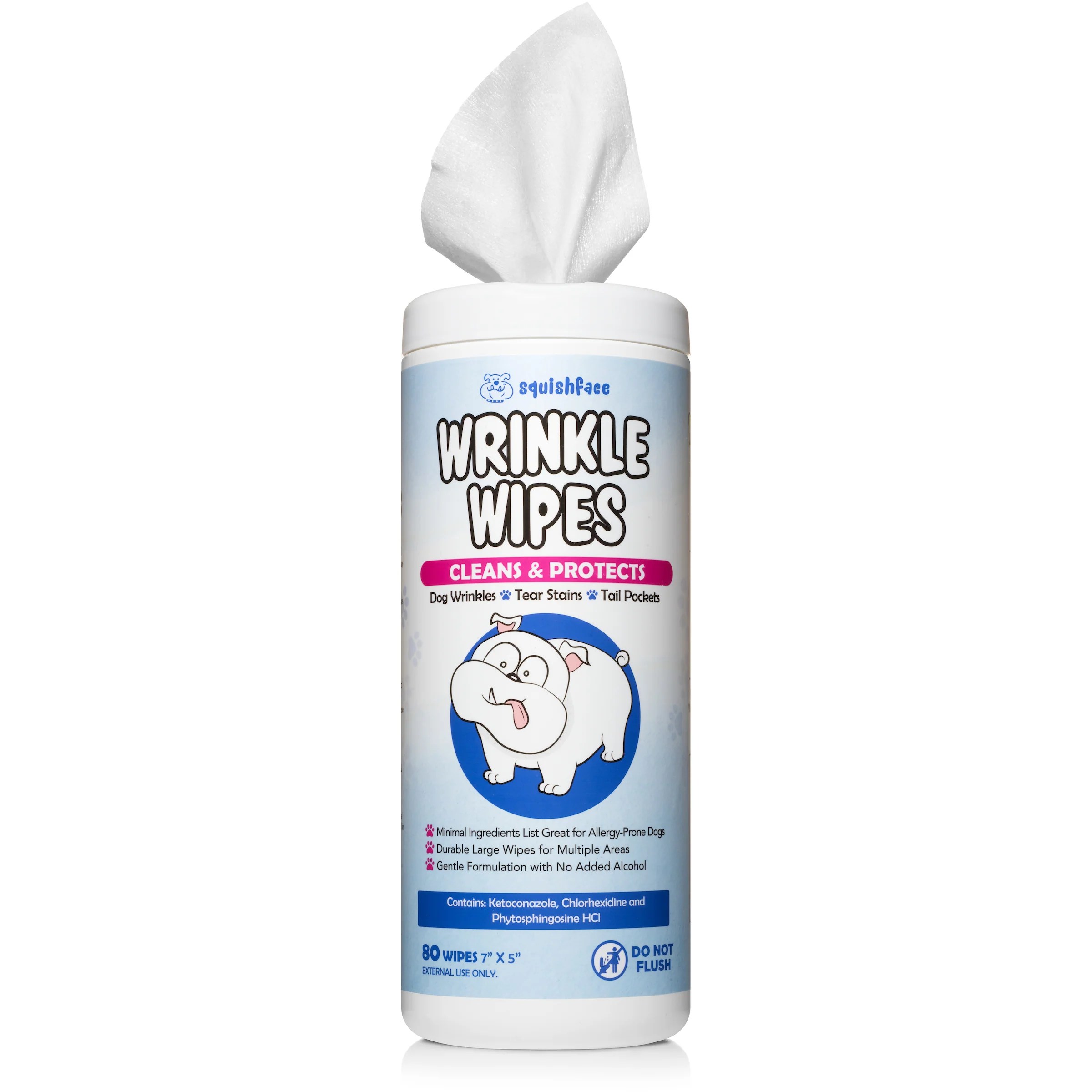 Cat Acne Wipes Petsmart Sale Now