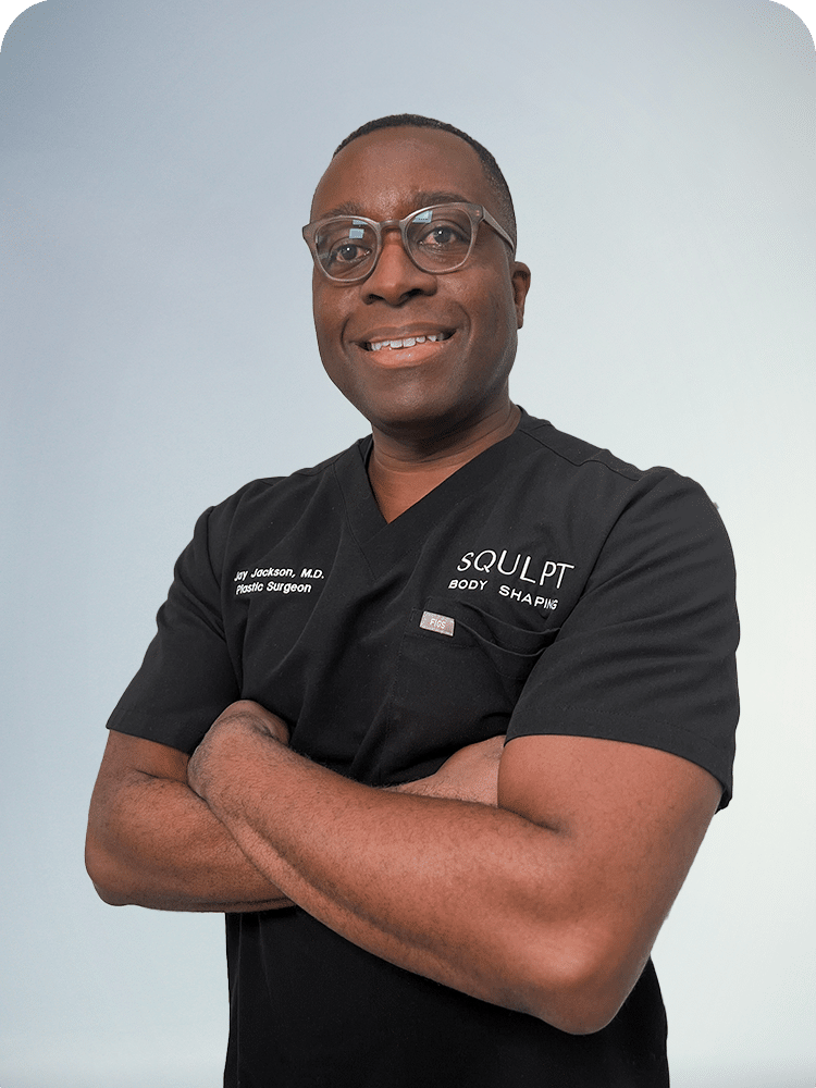 Squlptbody Surgeons & Team