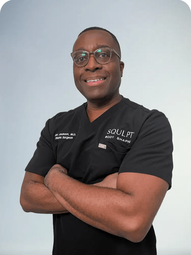 Miami Awake Lipo & Body Sculpting SqulptBody