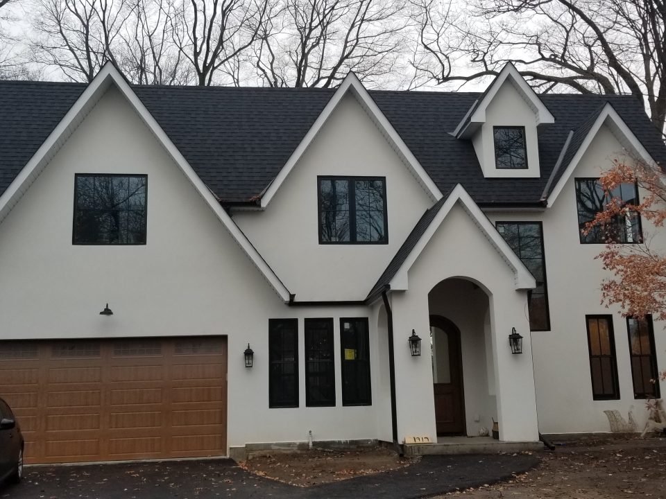 FAIRWAY HEIGHTS ESTATE SQVIS