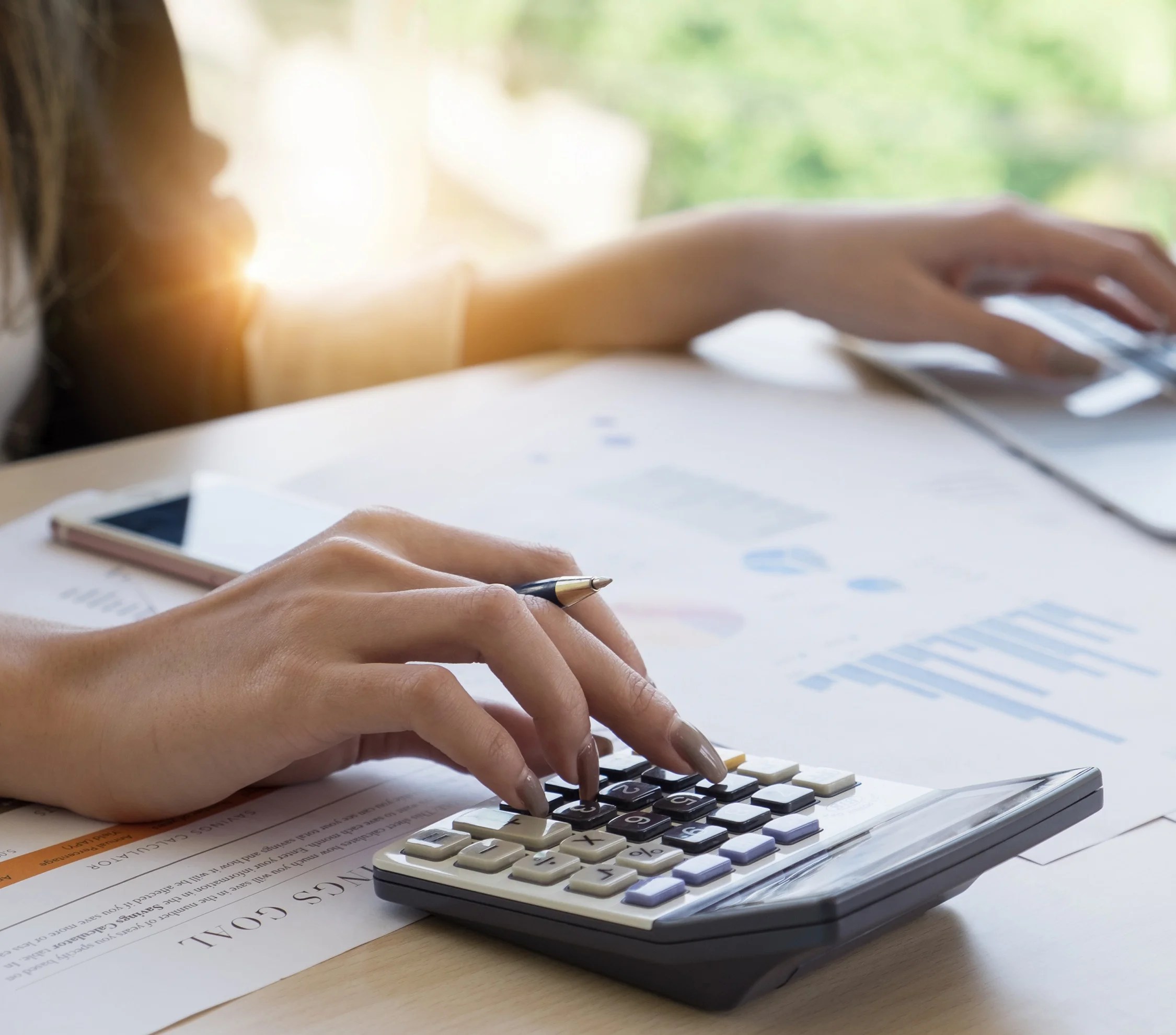 What Does YoY Mean? Acorns