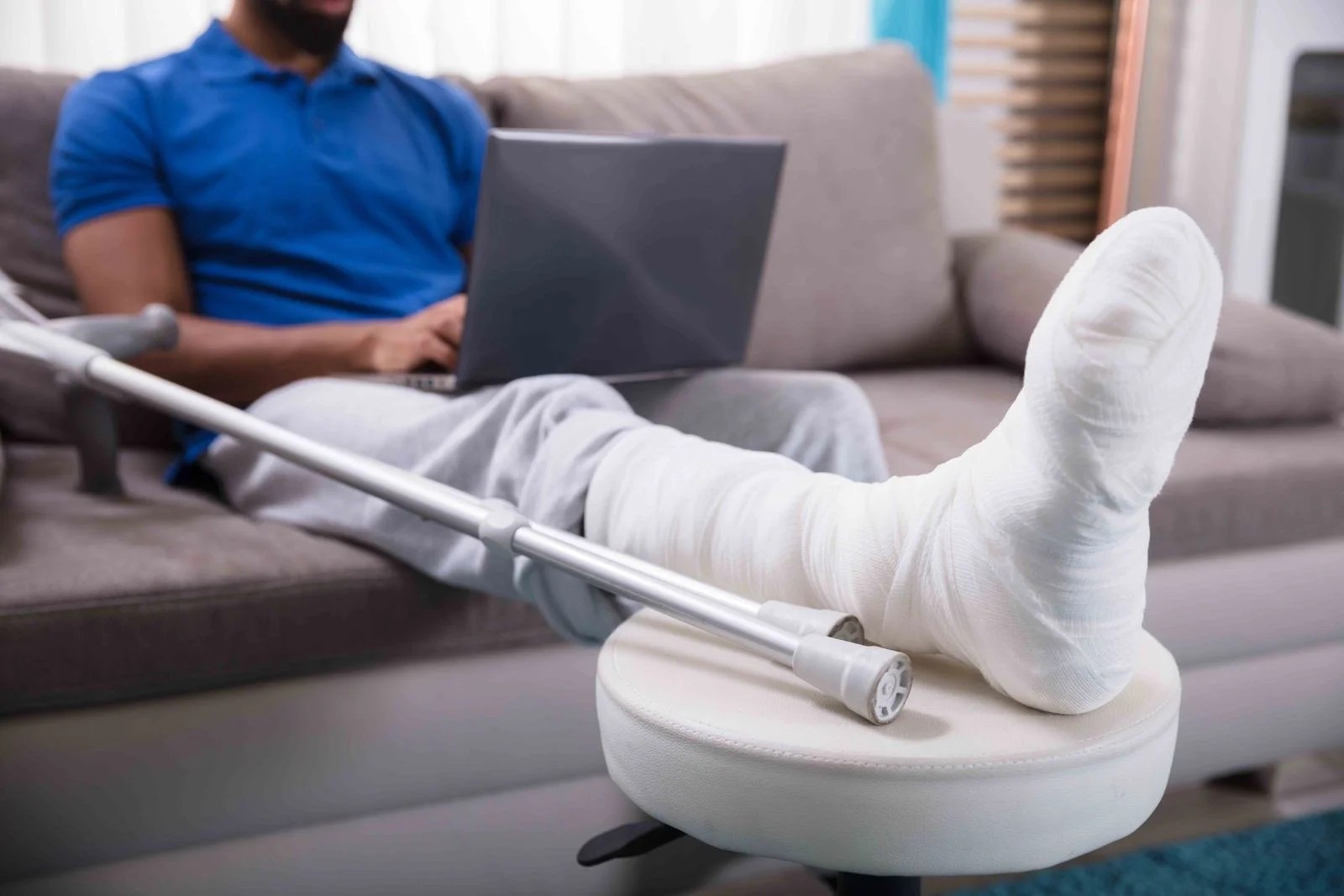 What Is Disability Insurance and Should I Get It? Acorns