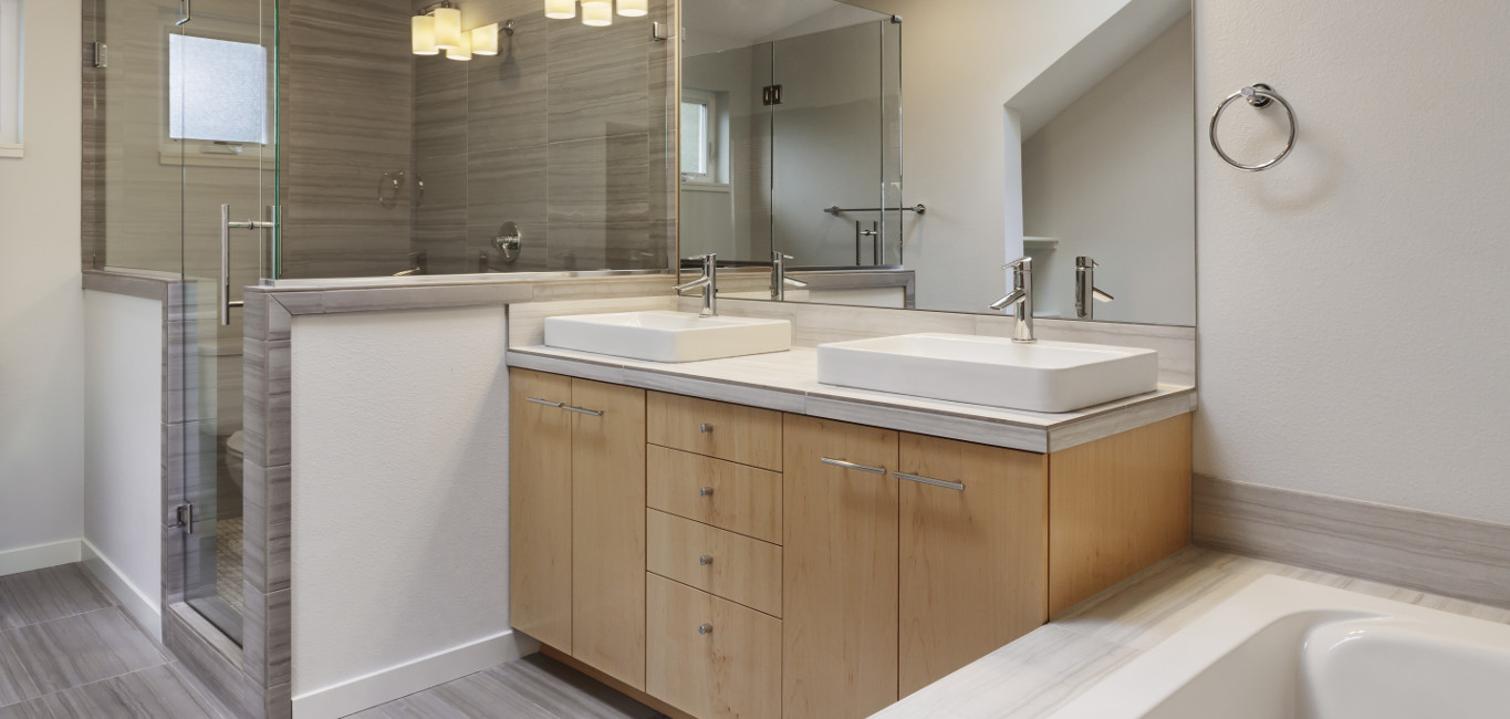 Service Resource General Contractors Highend Reconstruction & Rebuild