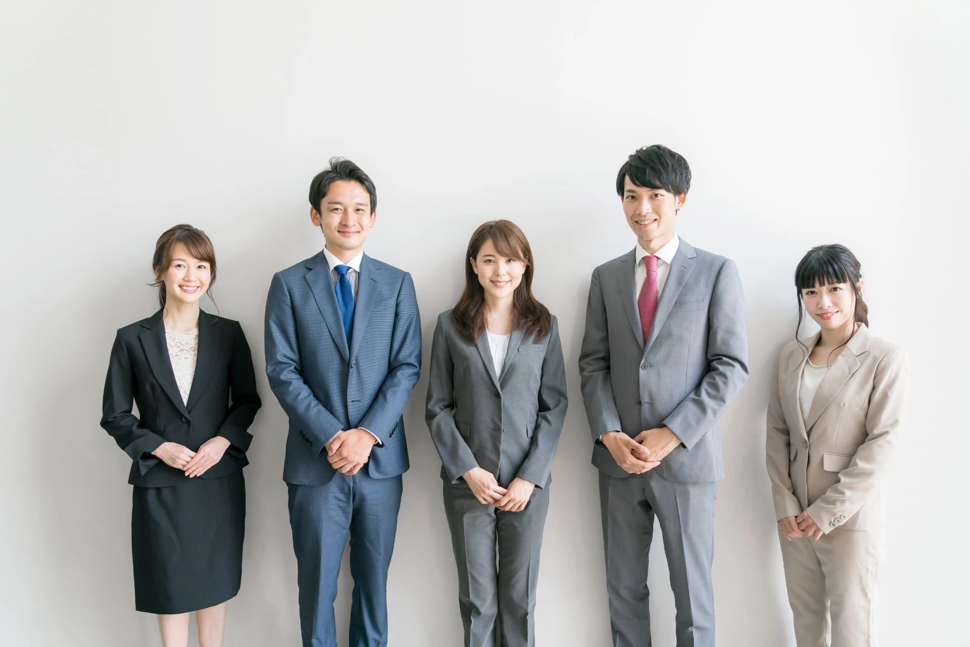 名古屋・岐阜で社労士に相談するならにしだ社会保険労務士事務所 多数の実績