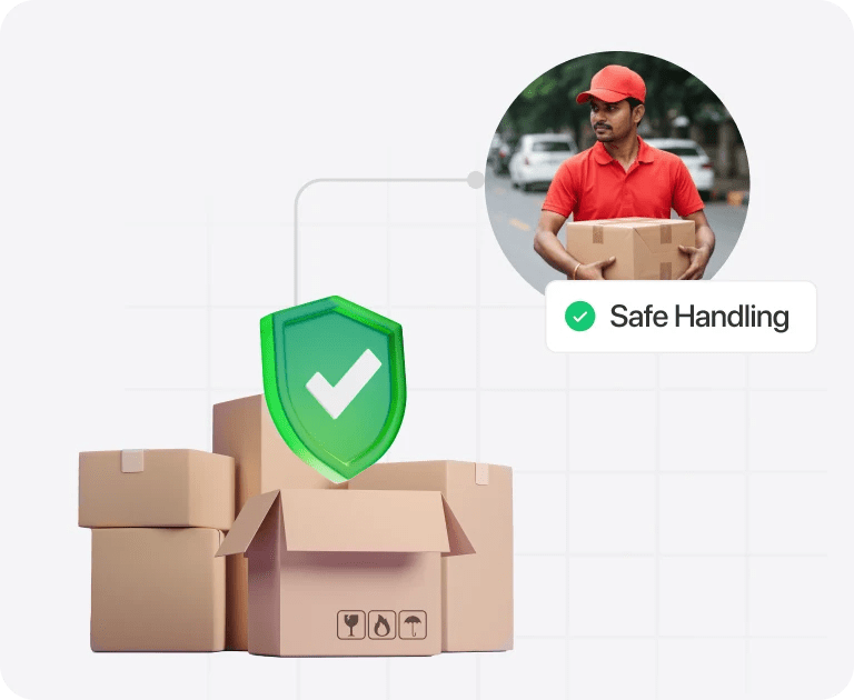 Furniture Delivery Services Within City Fast & Safe Moves Shiprocket