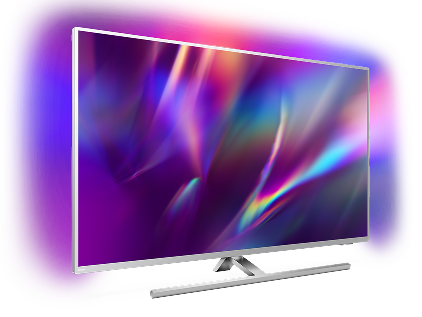 Preporučeni Smart TV uređaji EON