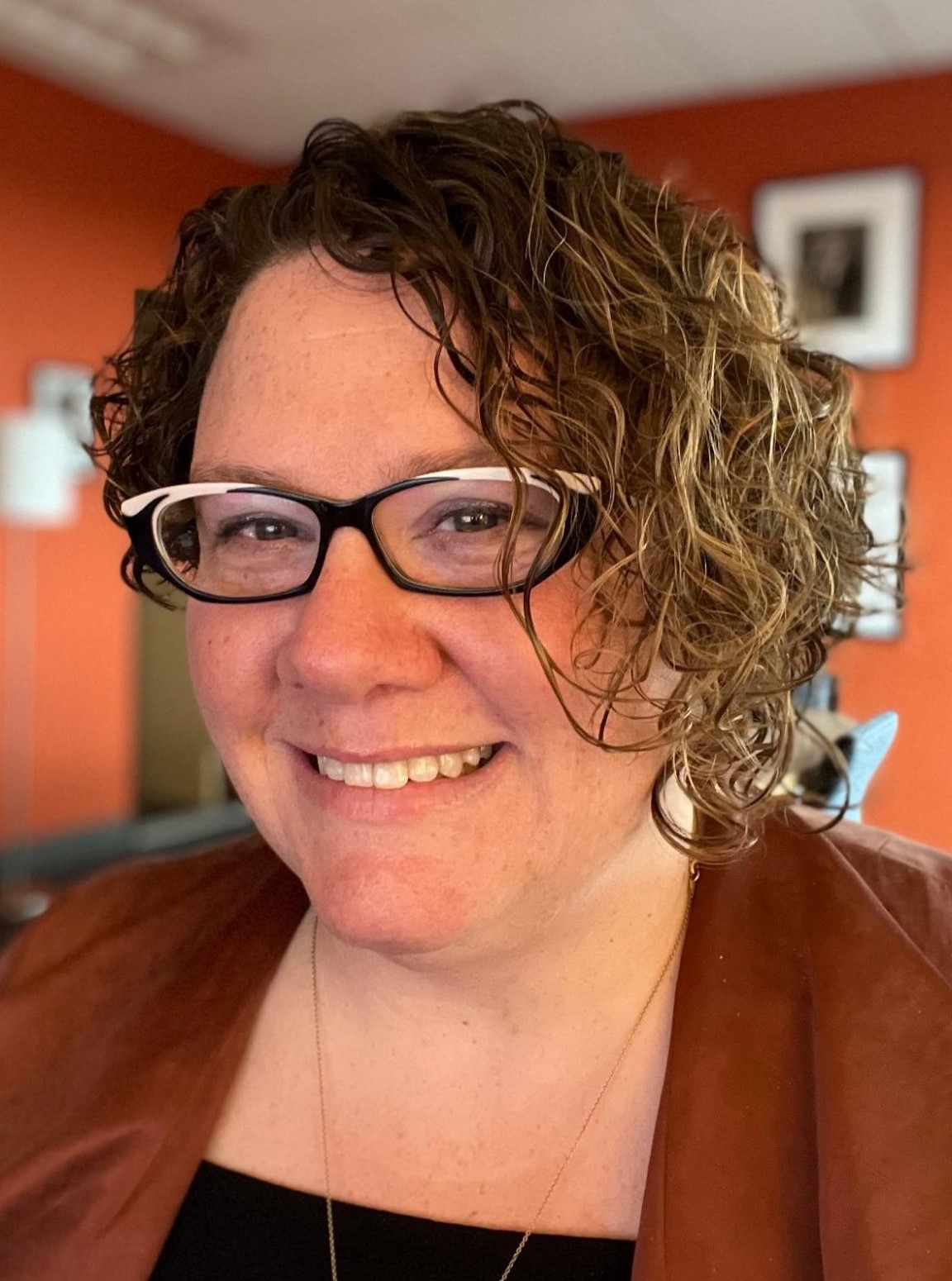 Recentering Cultural Heritage with(in) the Community Ithaka S+R