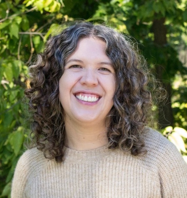 Archives in the Anthropocene Ithaka S+R