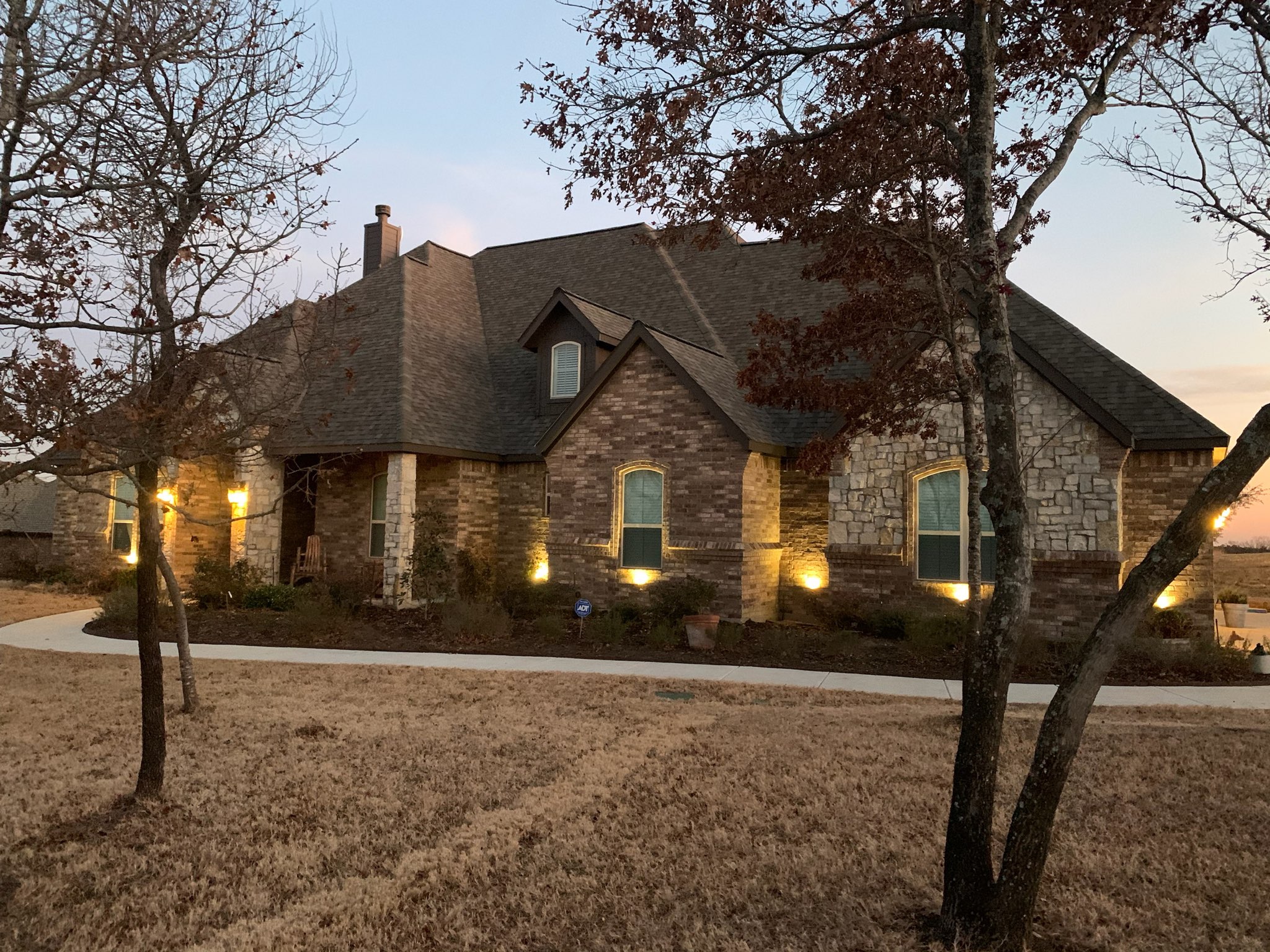 Roofing Companies Fort Worth Fort Worth Roofing Contractor SR1 Roofing