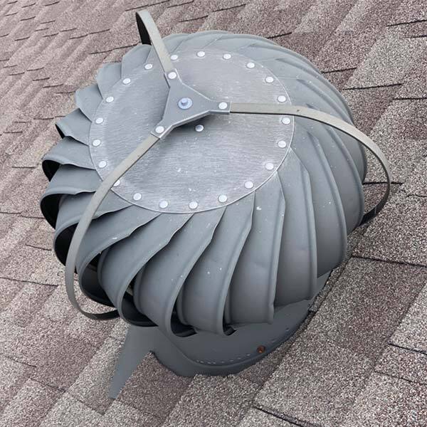 A Complete Guide on Roof Repair | SR1 Roofing