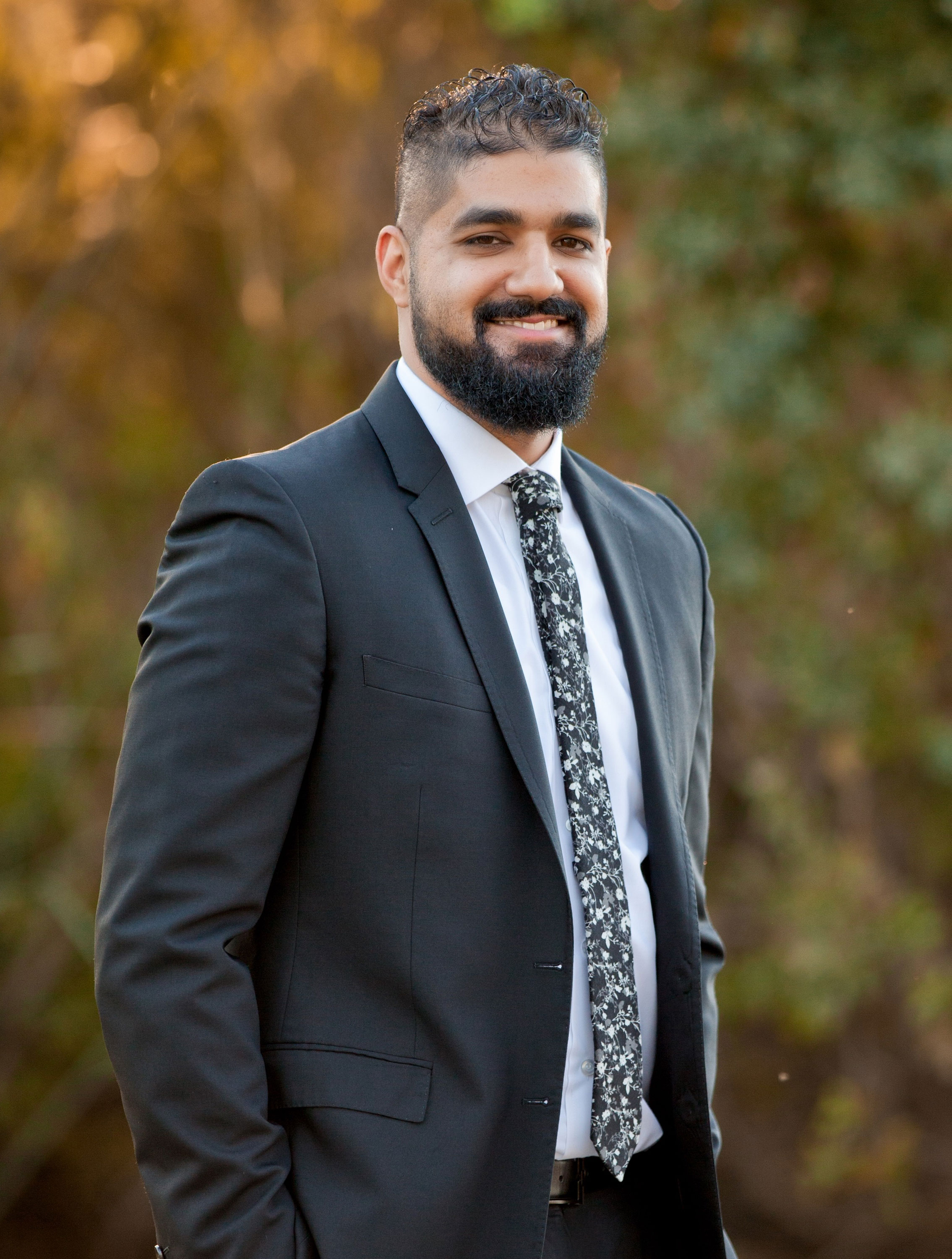 Fresno Dui Lawyers