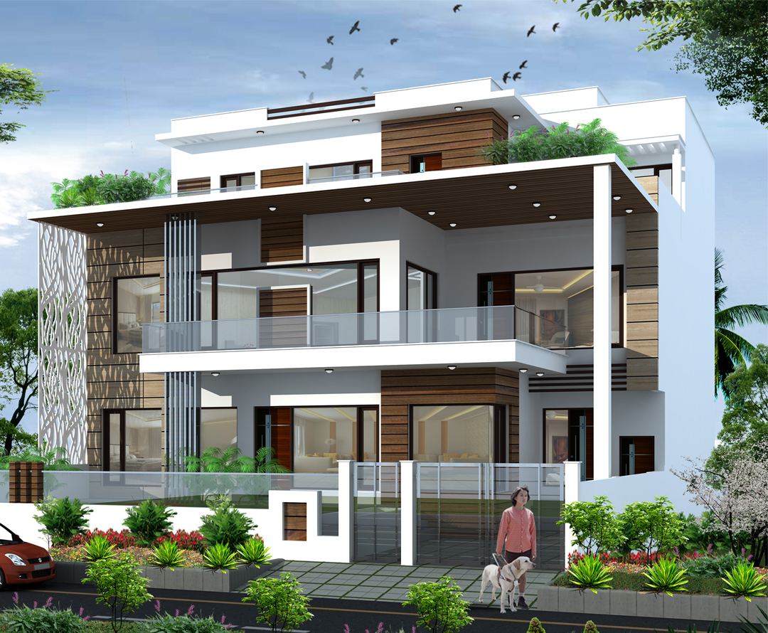 Home Design Uttar Pradesh Home Review and Car Insurance