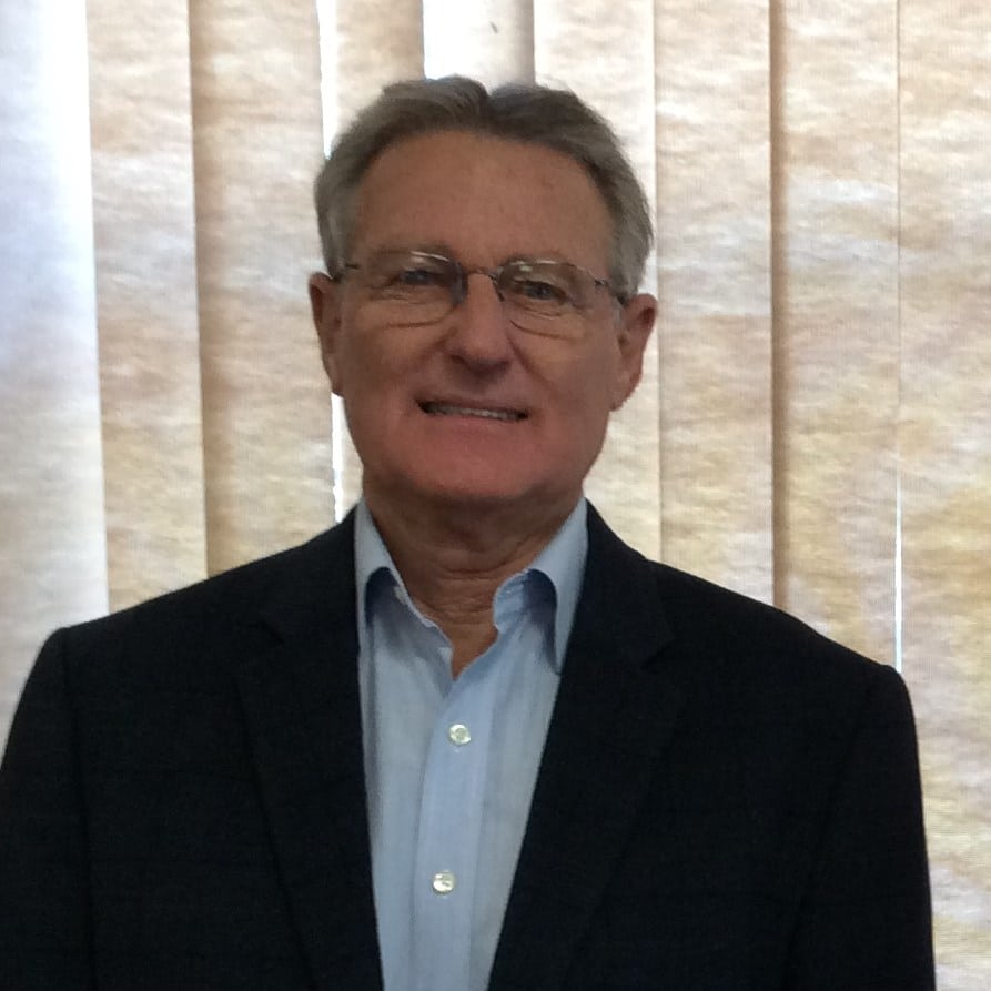 SRA Sabine River Authority Toledo Bend