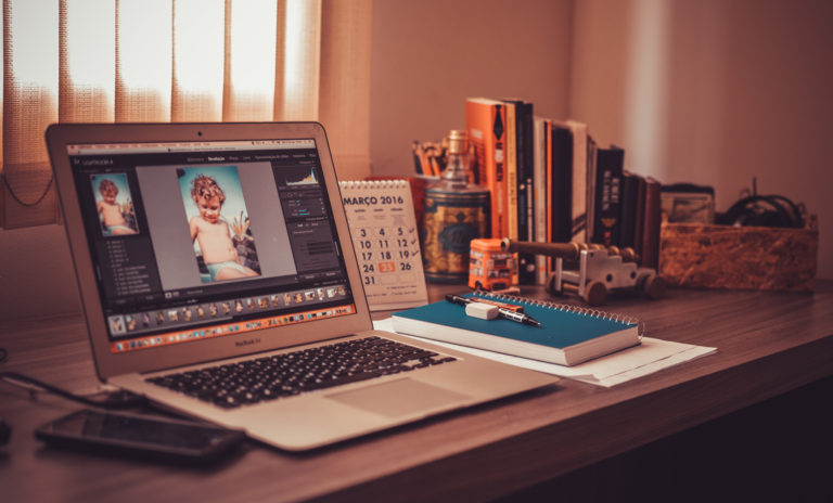 Features of a Good Brand Name SRA Media