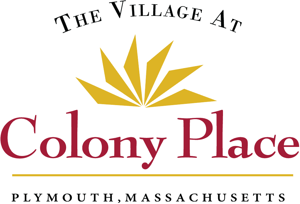 Colony Place Plymouth, MA (Retail Space Available for Lease)