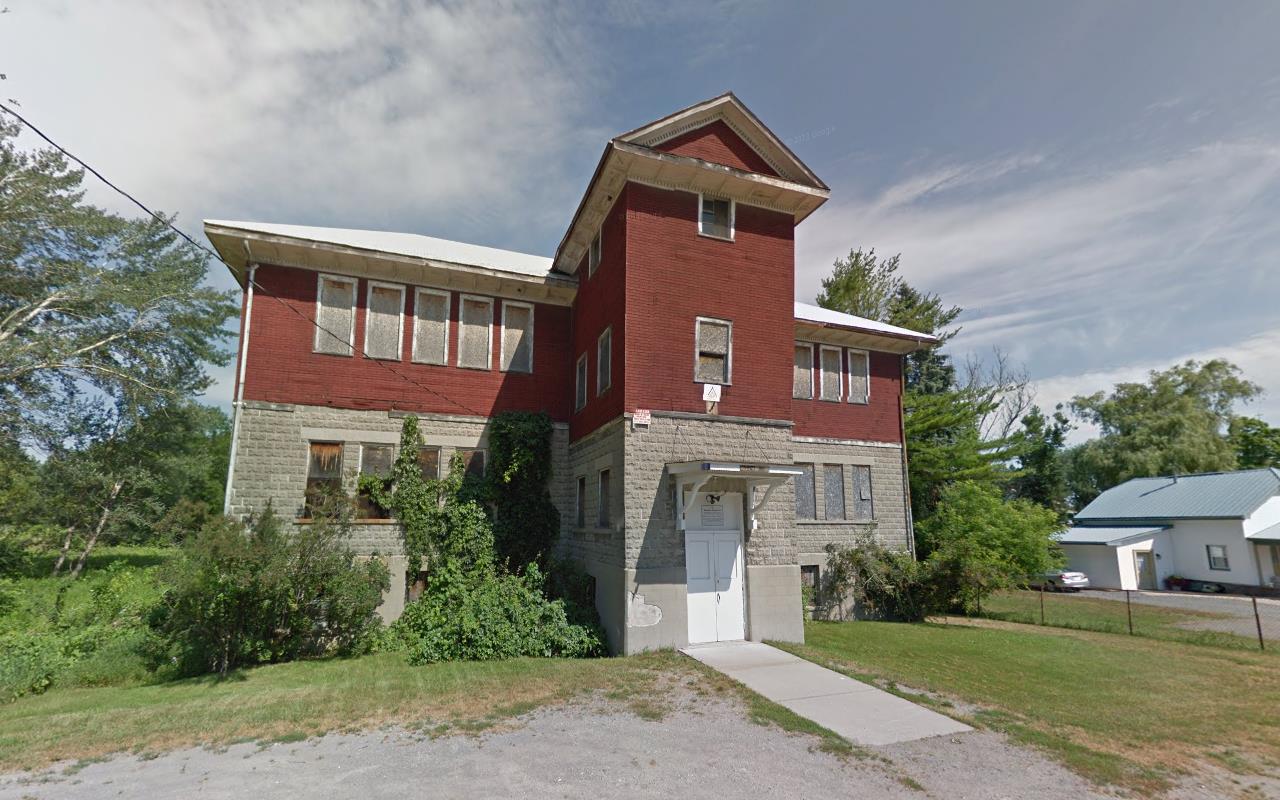 Scouter Rob's Badges