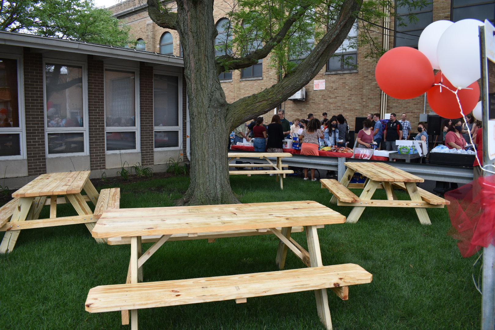 News & Events St. Robert Bellarmine Parish