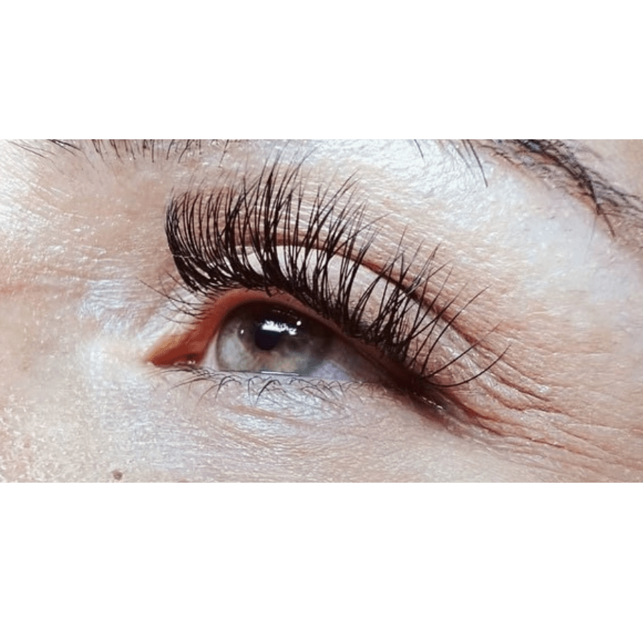 Preparing for Your Eyelash Extensions SR Beauty Studio