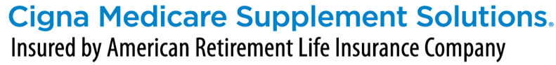 Loyal American Life Insurance Company Medicare.